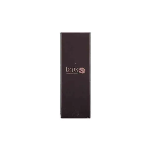 Lens Solution 150Ml