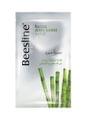 Express Facial Anti-Shine Mask