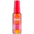 Nourishing Moroccan Argan Oil 50 Ml