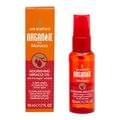 Nourishing Moroccan Argan Oil 50 Ml