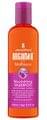 Morrocan Argan Oil Shampoo 250 Ml