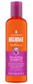 Morrocan Argan Oil Shampoo 250 Ml