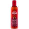 Morrocan Argan Oil Conditioner 250 Ml