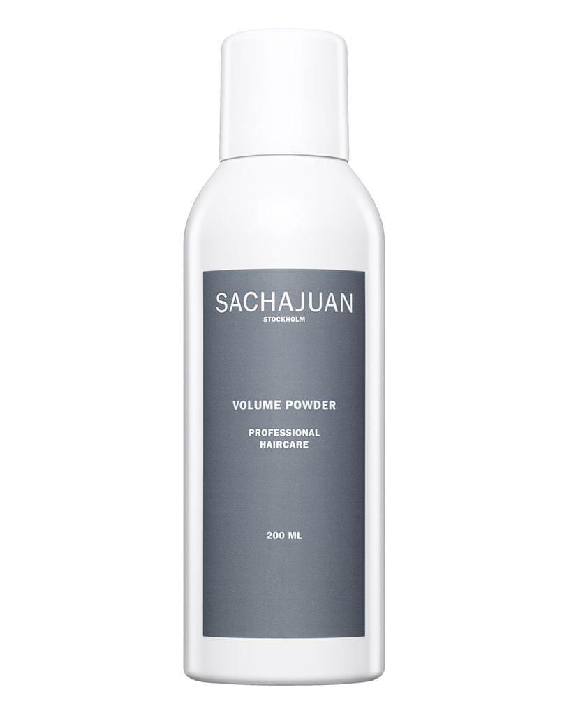 Volume Powder 200Ml