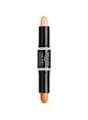 WET N WILD Mega Glo Dual Ended Contour Stick - Beige