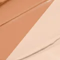 WET N WILD Mega Glo Dual Ended Contour Stick - Beige