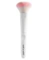 WET N WILD Powder Brush - E797