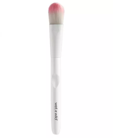 WET N WILD Foundation Brush - E795