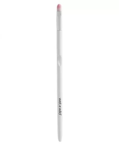 WET N WILD Small Concealer Brush - E788