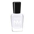 Naked Manicure Glossy Seal Top Coat