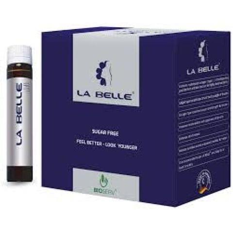 Collagen Drink 30 Bottles 25 Ml Collagen Drink 30 Bottles 25 Ml