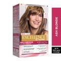 Excellence Creme 7.1 Dark Ash Blonde