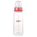 Sn Kpp Bottle Clear 240