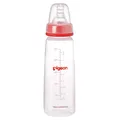 شيكو رضاعة240 ml خالية من BPA