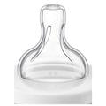 Classic Plus Bottle 260Ml