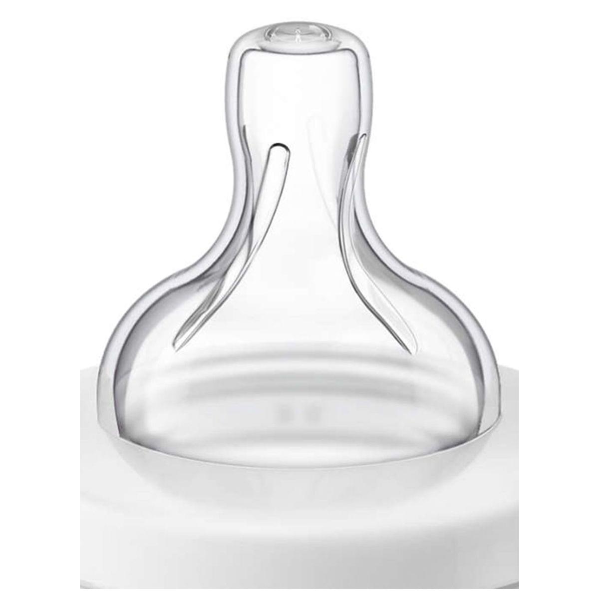 Classic Plus Bottle 260Ml