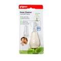 Nose Cleaner Suction Sy