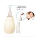 Nose Cleaner Suction Sy