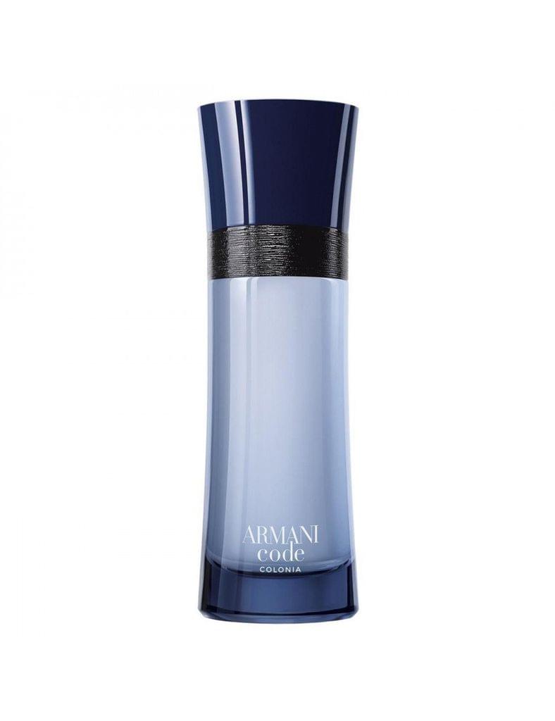 عطر كود كولونيا 50مل