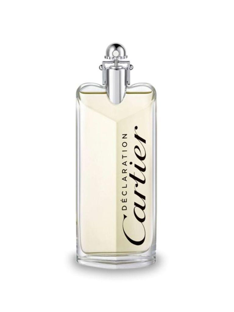 عطر ديكلاريشون 100مل