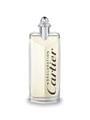 عطر ديكلاريشون 100مل