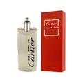 عطر ديكلاريشون 100مل