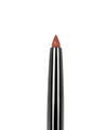 WET N WILD Perfect Pout Gel Lip Liner - Red