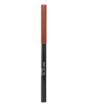 WET N WILD Perfect Pout Gel Lip Liner - Red