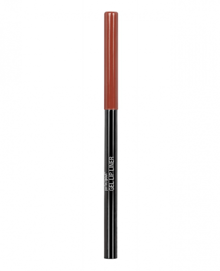 WET N WILD Perfect Pout Gel Lip Liner - Red