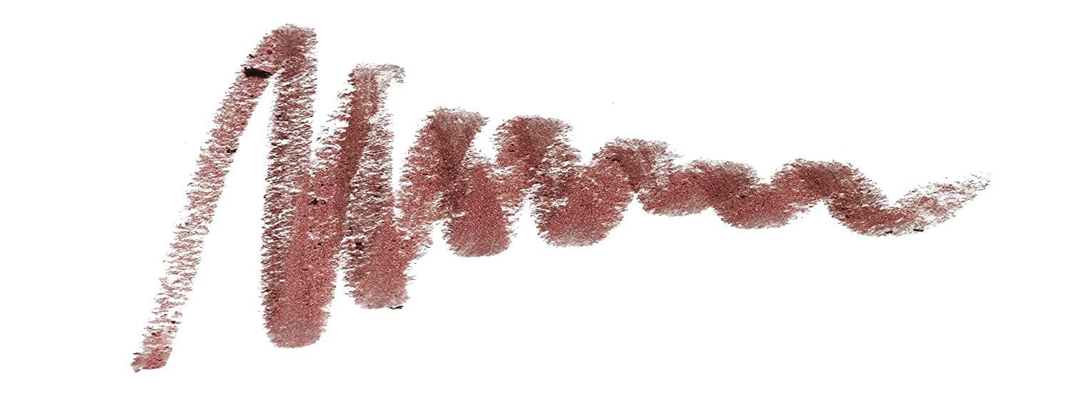 WET N WILD Perfect Pout Gel Lip Liner - Red