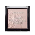 Mega Glo Highlighting Powder - E319 Blossom Glow 5.4 G