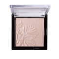 Mega Glo Highlighting Powder - E319 Blossom Glow 5.4 G