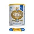 Similac Gold 3  1600 gm