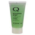 Lemongrass Ginger Sugar Scrub 200 G