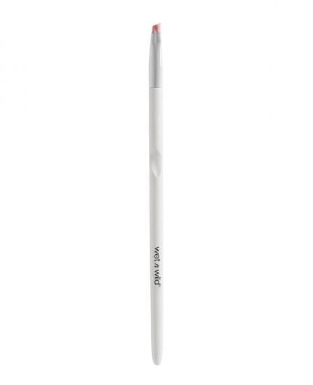 WET N WILD Angled Liner Brush - E781B