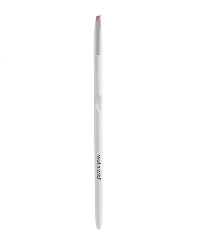 WET N WILD Angled Liner Brush - E781B