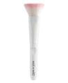 WET N WILD Flat Top Brush - E792