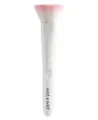 WET N WILD Flat Top Brush - E792