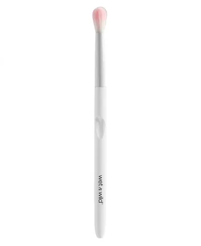 WET N WILD Crease Brush - E787