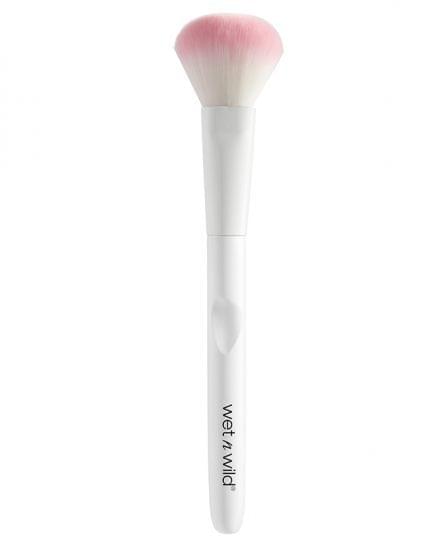 WET N WILD Blush Brush - E796