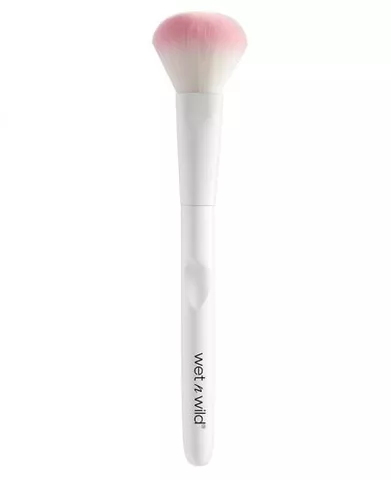 WET N WILD Blush Brush - E796