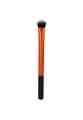 Expert Concealer Brush