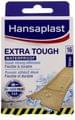 Extra Tough Plaster Strips 16 Strips