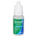 SYSTANE Long Lasting Lubricant Eye Drops