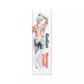 RADIAN Radian Massage Cream 100G Cream
