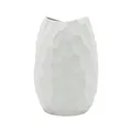 Artistic Silicone Vase Short