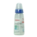Sn Kpp Bottle Clear 200