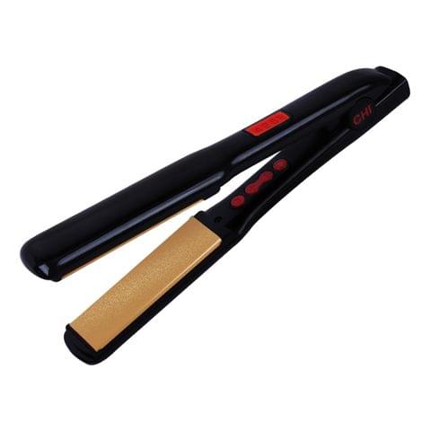 Dura hotsell chi straightener