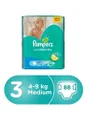 4-9 Medium Mega 88Pcs No3