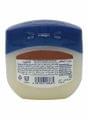 Petroleum Jelly Cocoa Butter